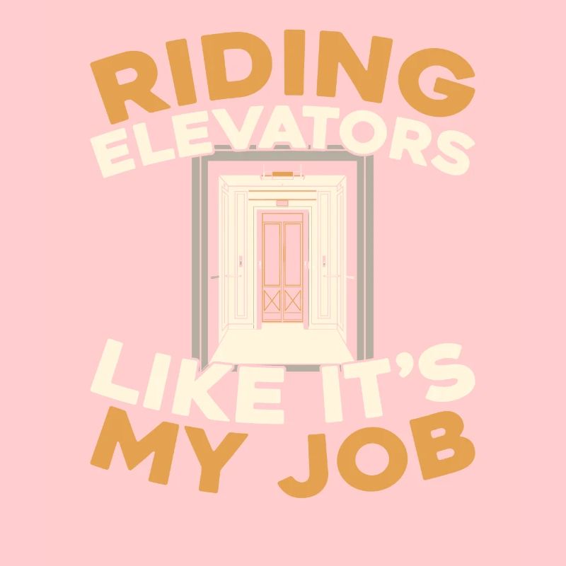 Elevator Elevator