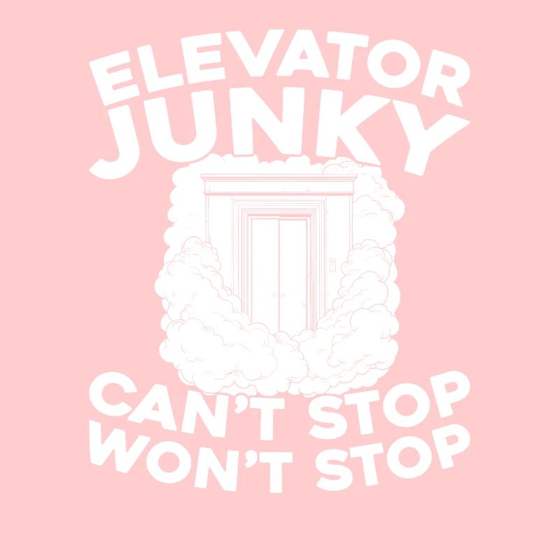 Elevator Elevator