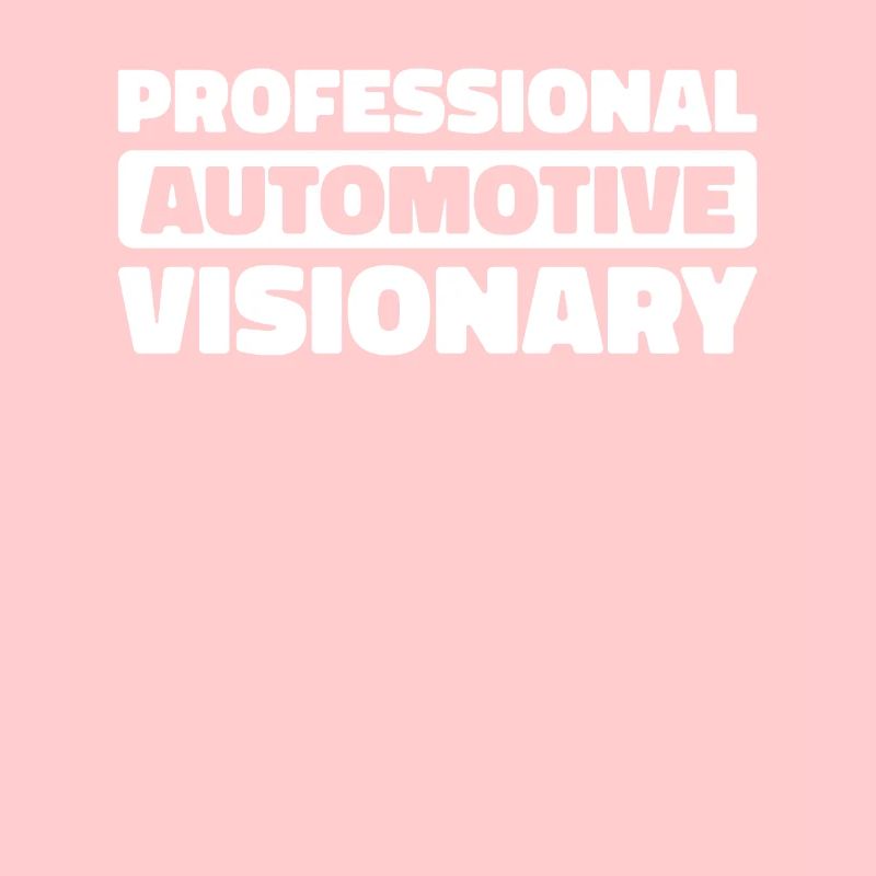 Automobildesigner
