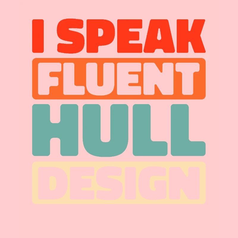 Constructeurs de bateaux