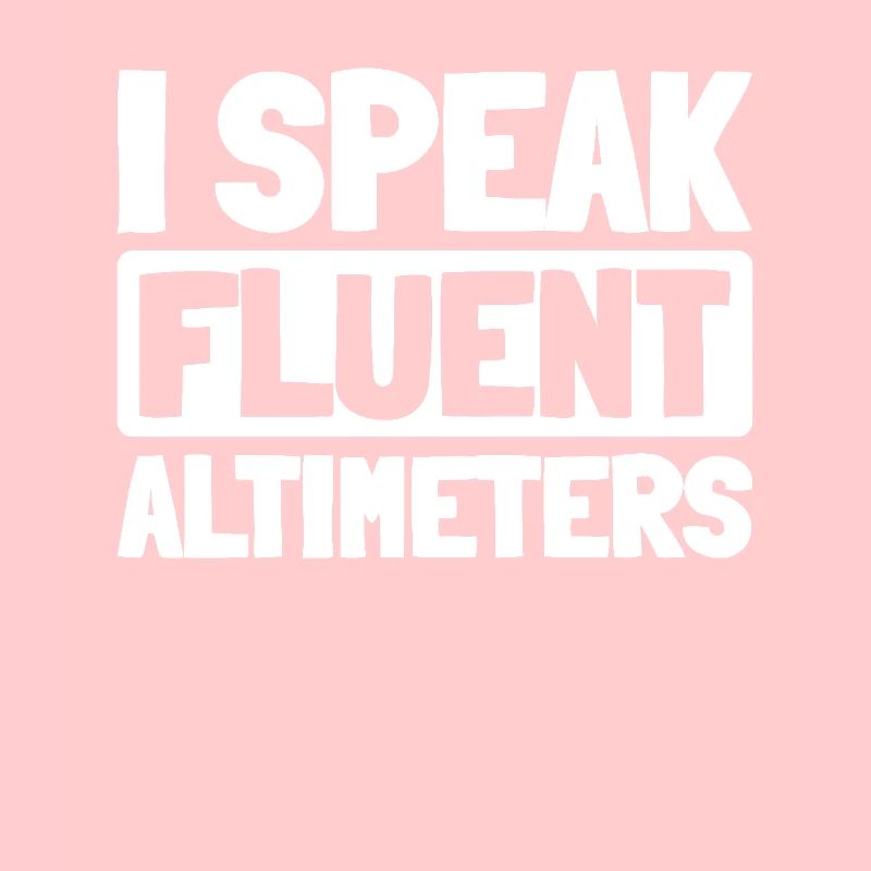 Flugingenieur