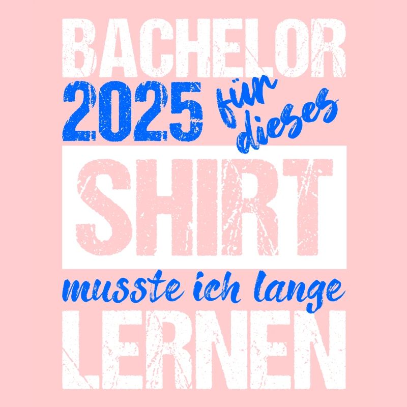 Bachelor 2025 Learned Enough Gift Student Uni