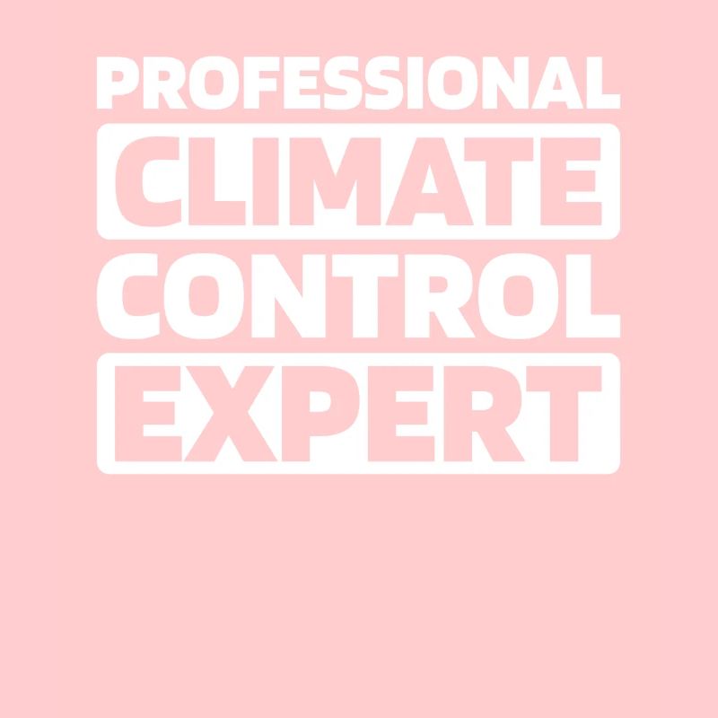 HVAC Technician