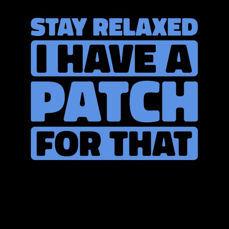 Patrolman