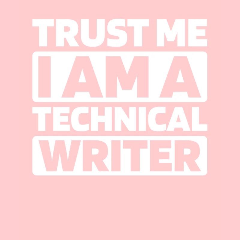 Technical Writer