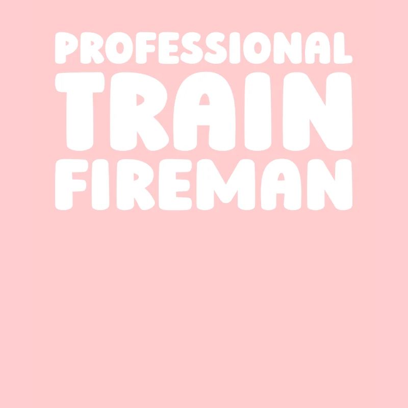 Firefighter Training Training