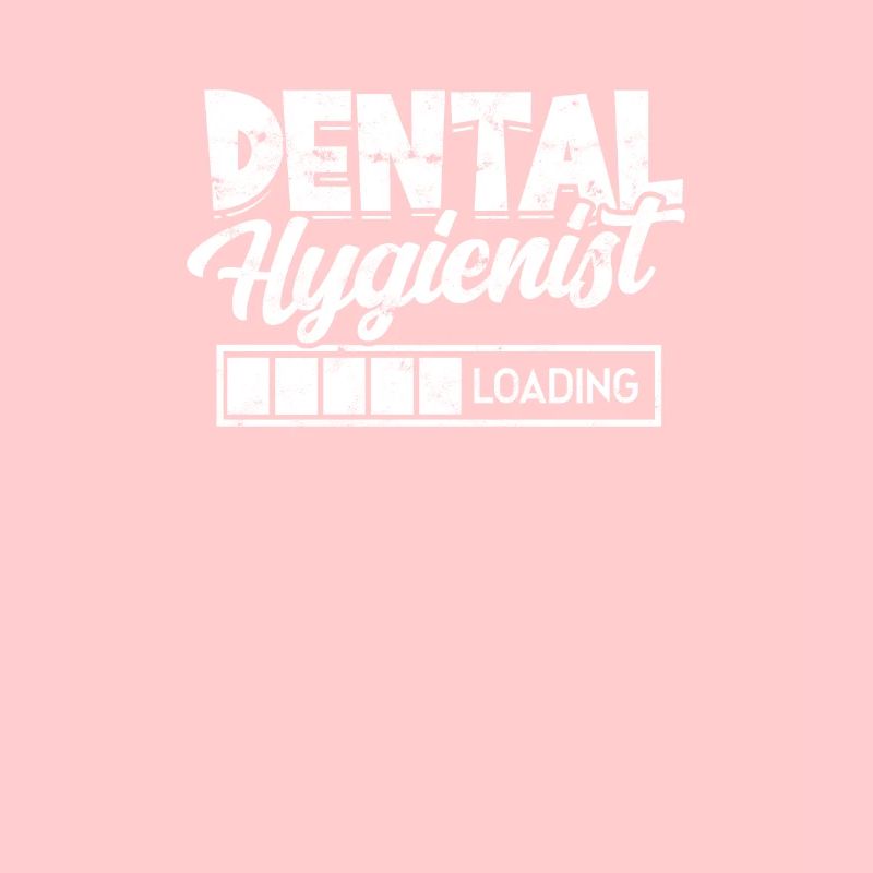 Dental Hygienist Loading - orthodontist
