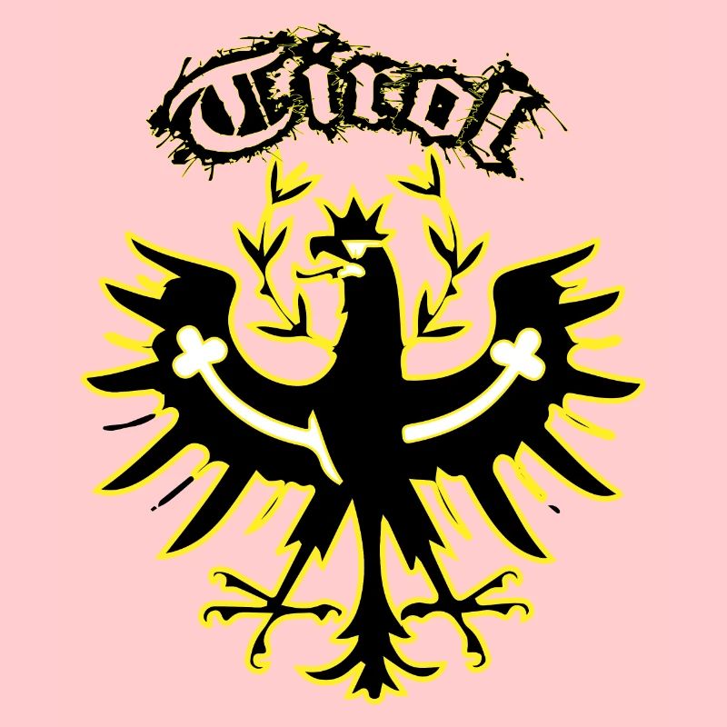 Tirol
