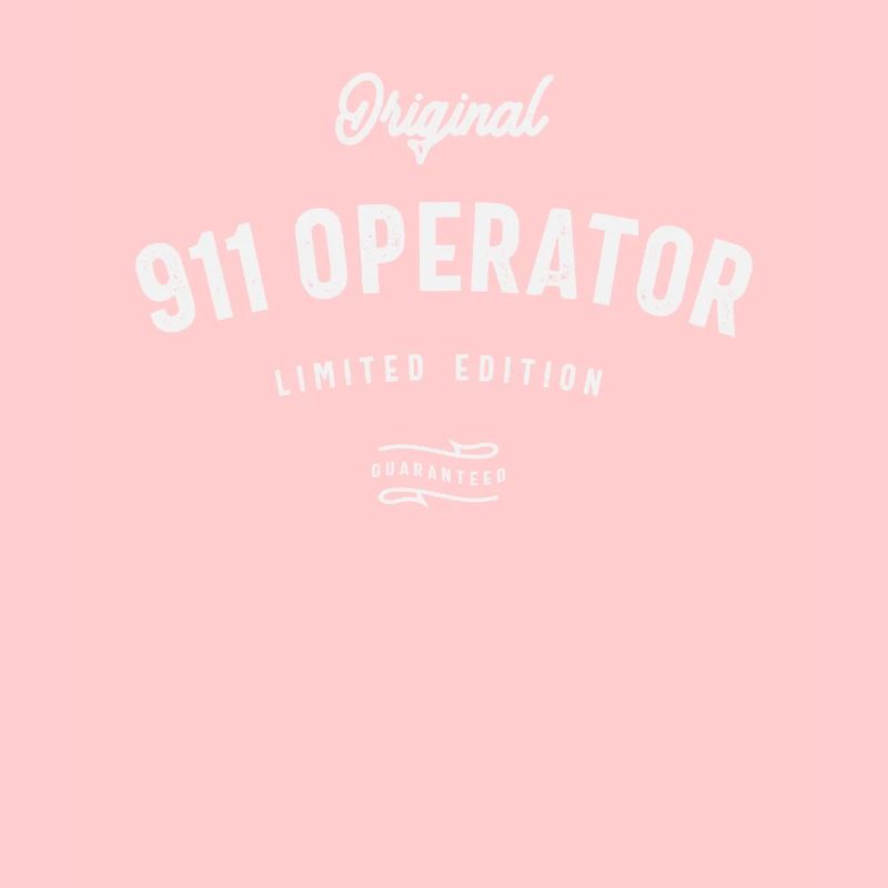 9 Operator Profession Job Title