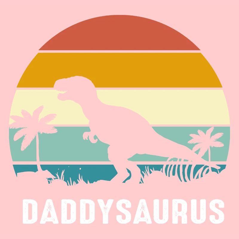 Daddysaurus