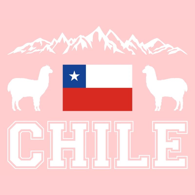 Chile