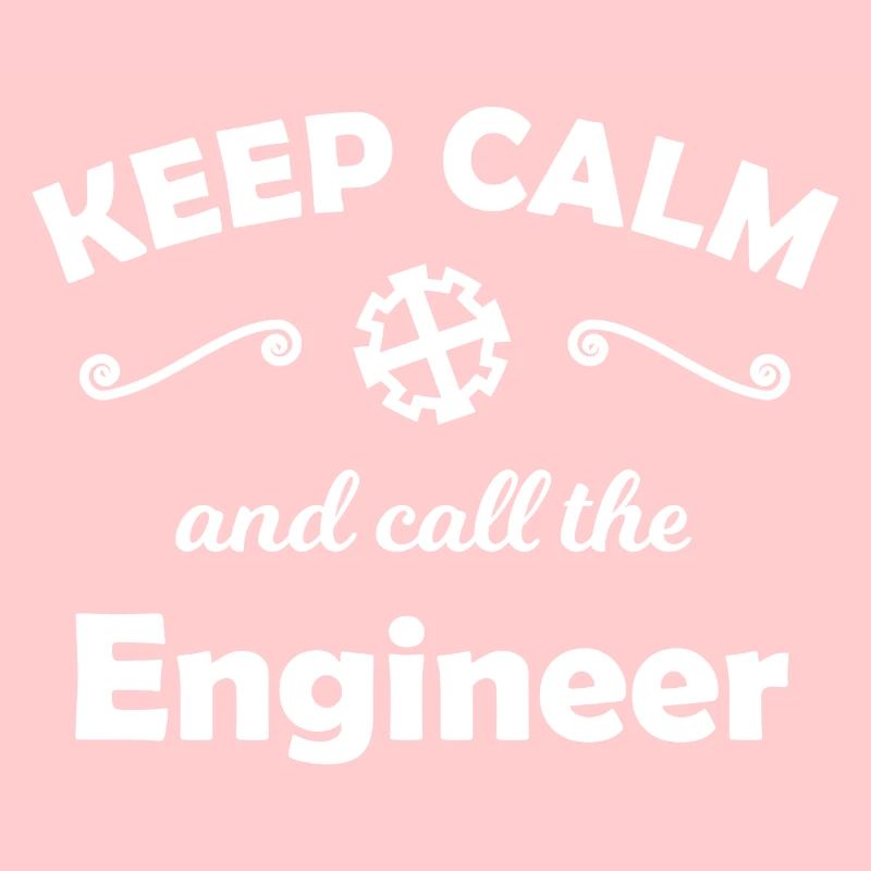 Technology and mechanical engineering