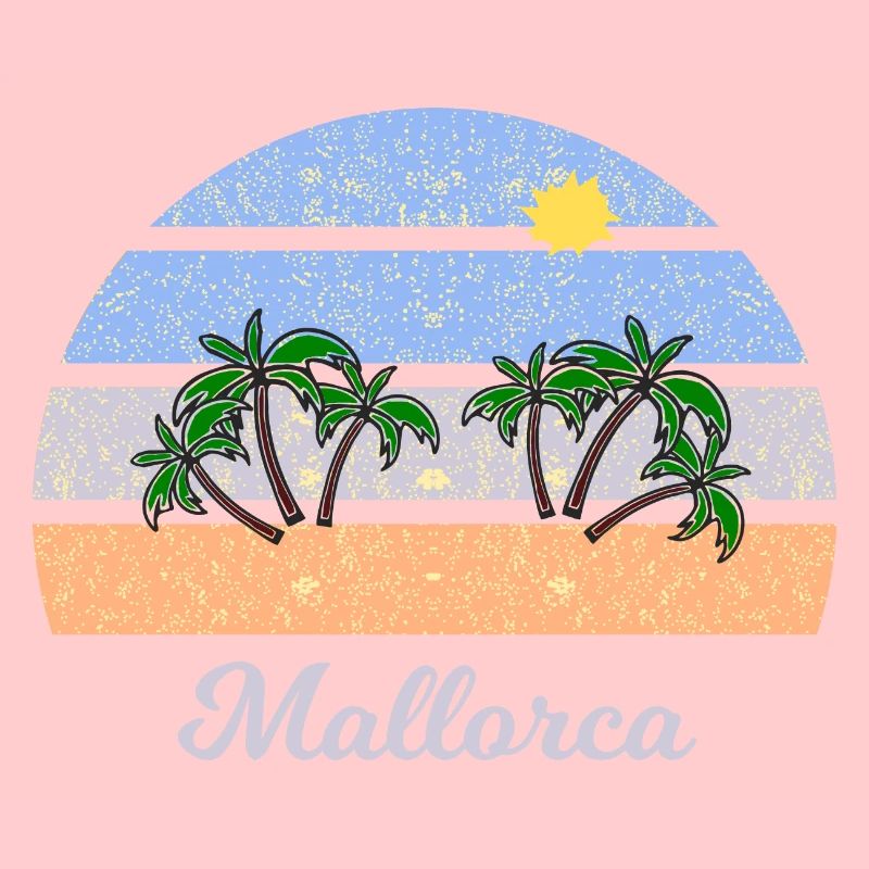 Holidays in Majorca