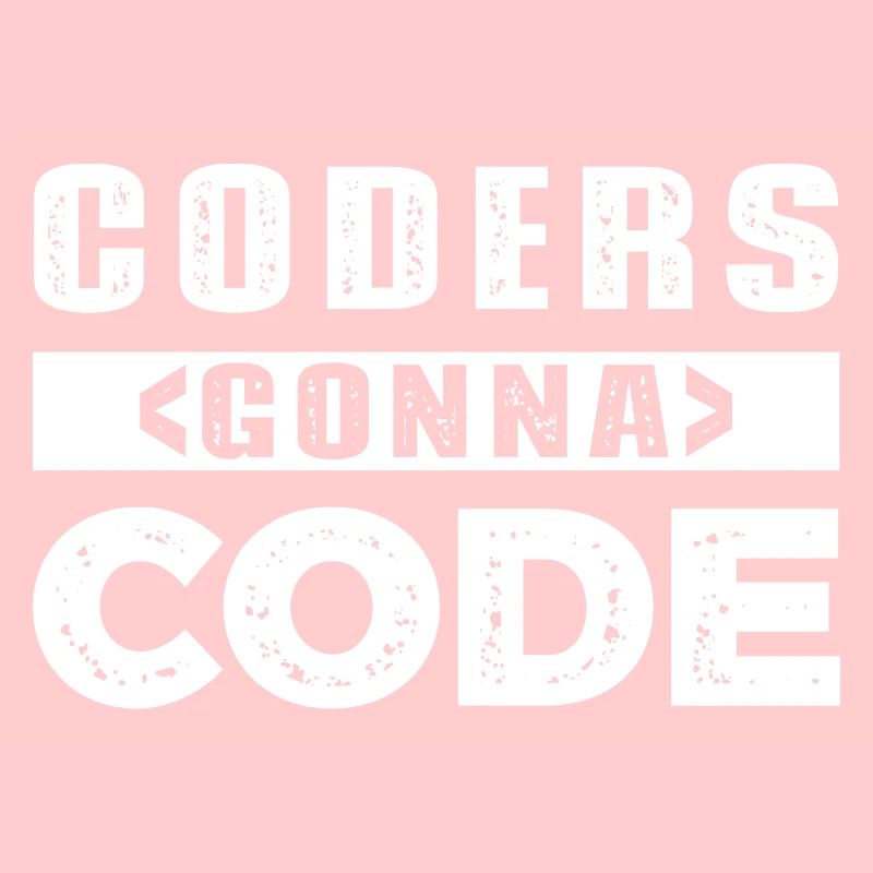 Blague de programmation