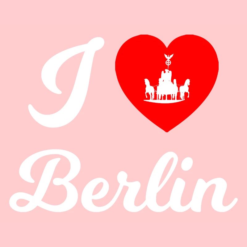 Die Berliner Herzen