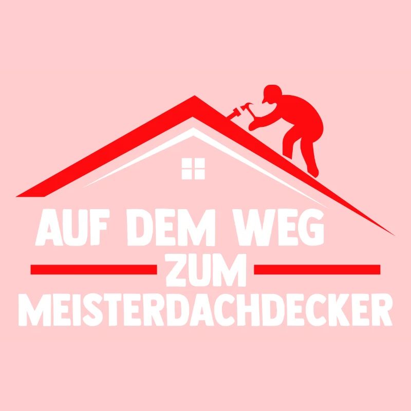 Roofing training apprentice Auzbi roofer