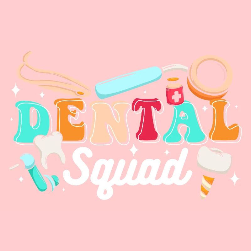 Dentist Specialist