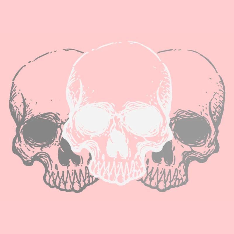 Skulls