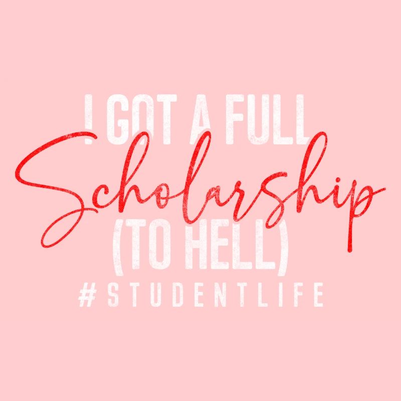 Studium Beruf Medizin