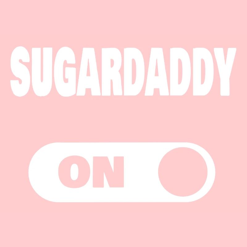 Sur sugardaddy