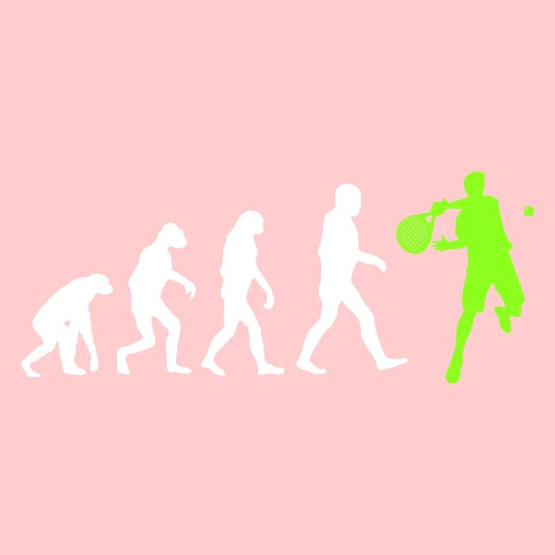 Padel Evolution