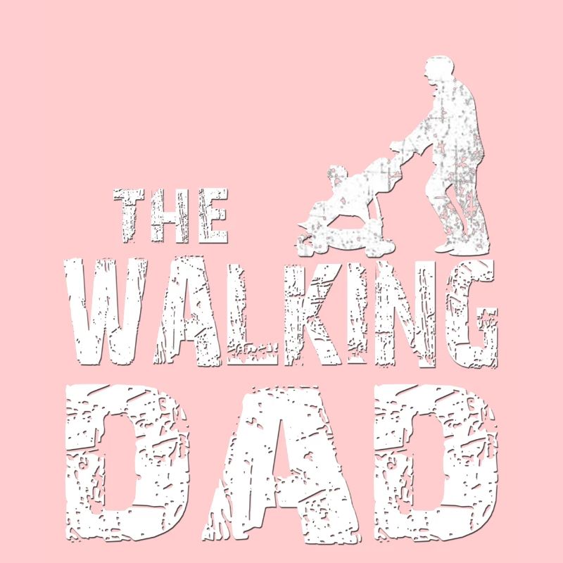 Walking DAD