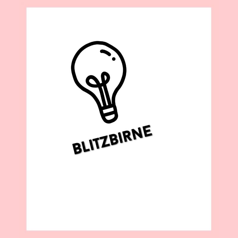 520B2B25 5FBF 4D81 993A 8D006F772289