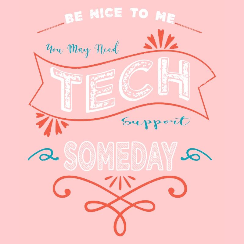 admin drôle citation cool informatique c plus plus