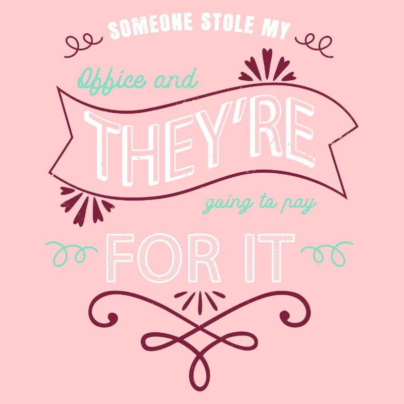 coding anonymous expect us hack out computer freak