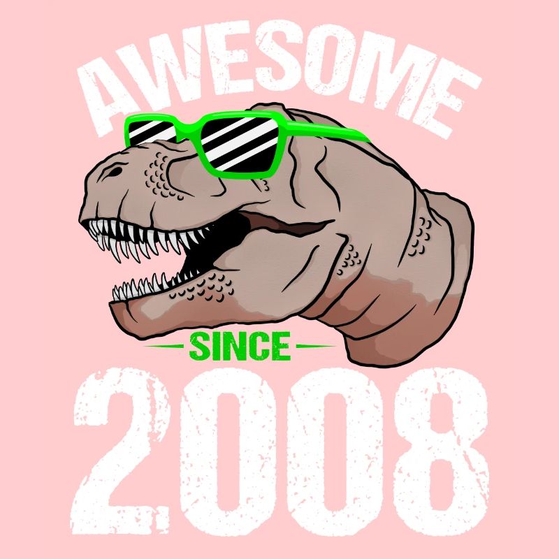 Dino-Star Feierlaune Top Geschenkidee