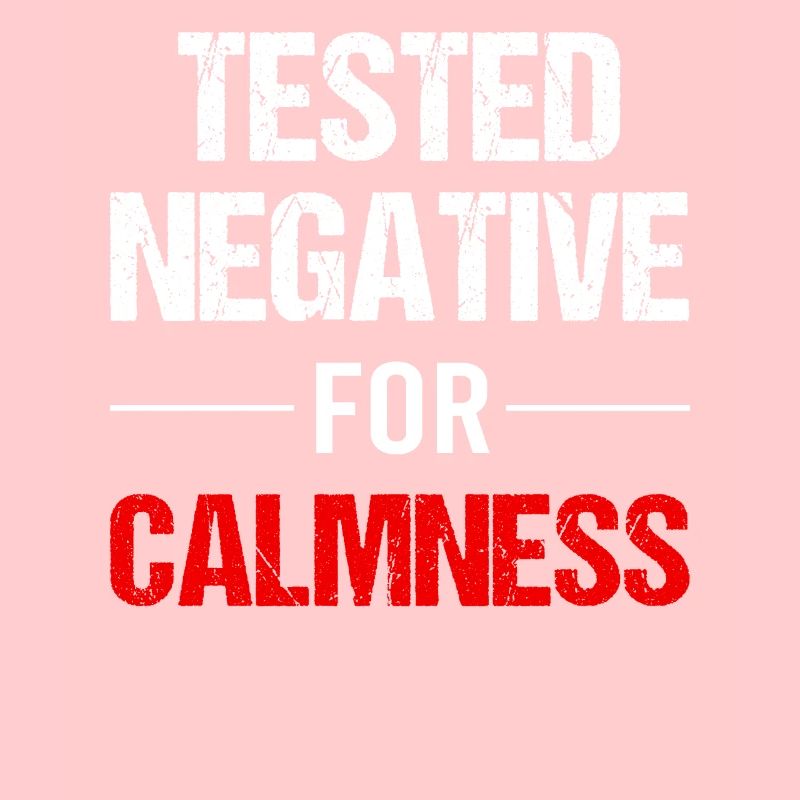 Tranquillité - équilibre pour l’âme