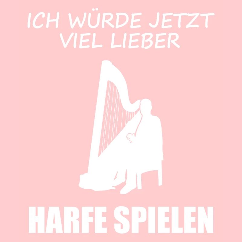 Dear Now Harp String Magic