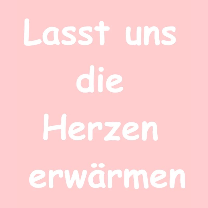 Frohes Fest Geschenk