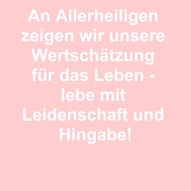 Geschenk der Dankbarkeit