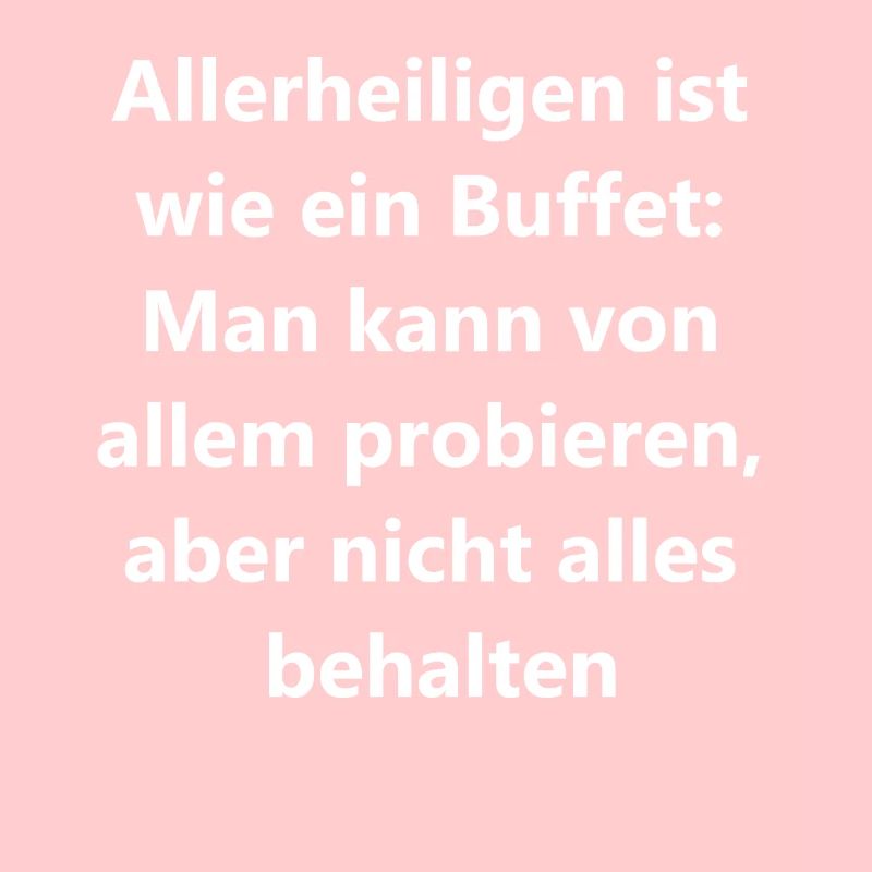 Kulinarisches Geschenk