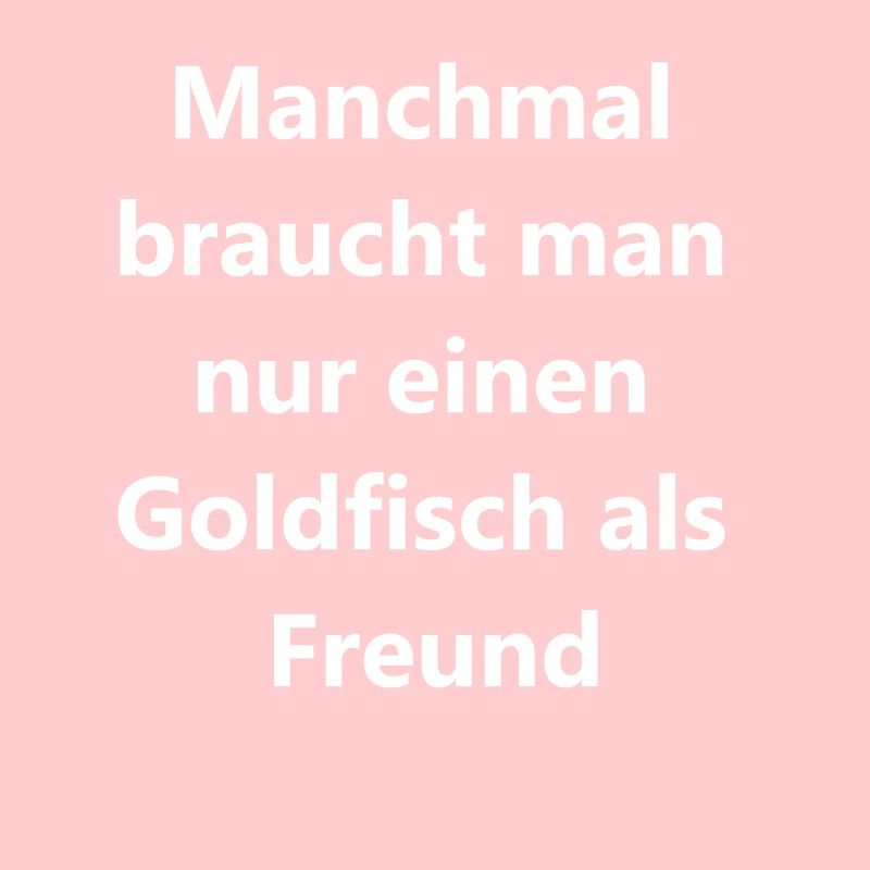 Goldiger Begleiter