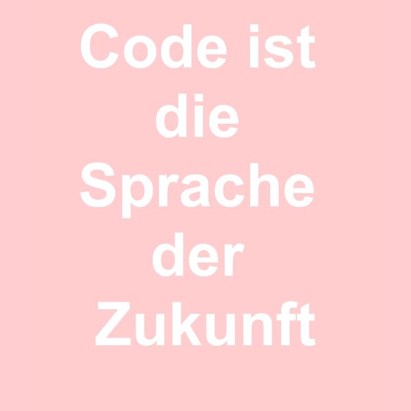 Informatiker Geschenk