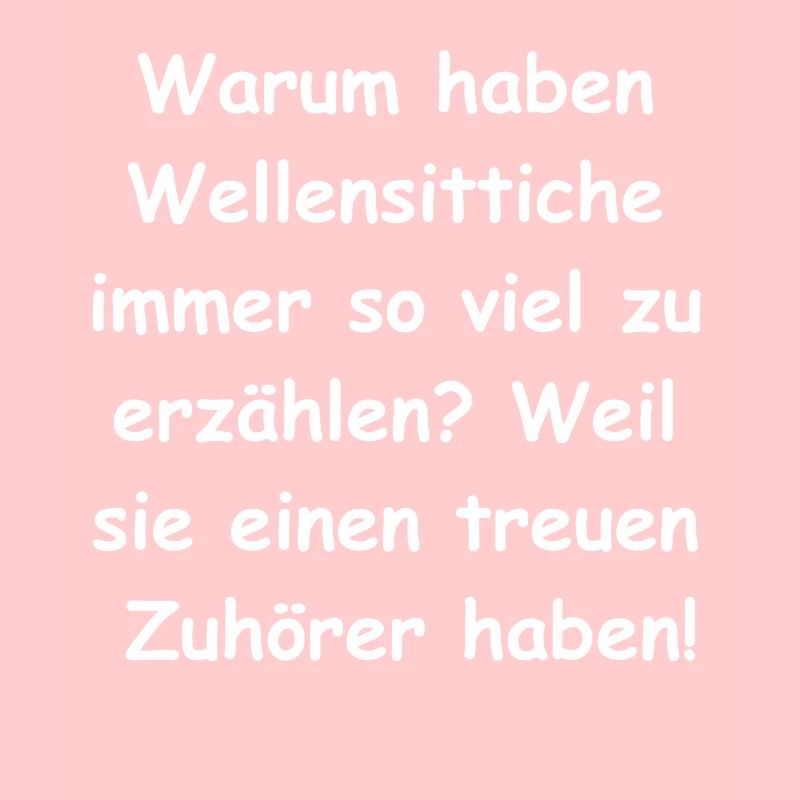 Der perfekte Geschenk-Begleiter