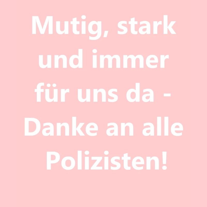 Helden des Alltags Geschenk