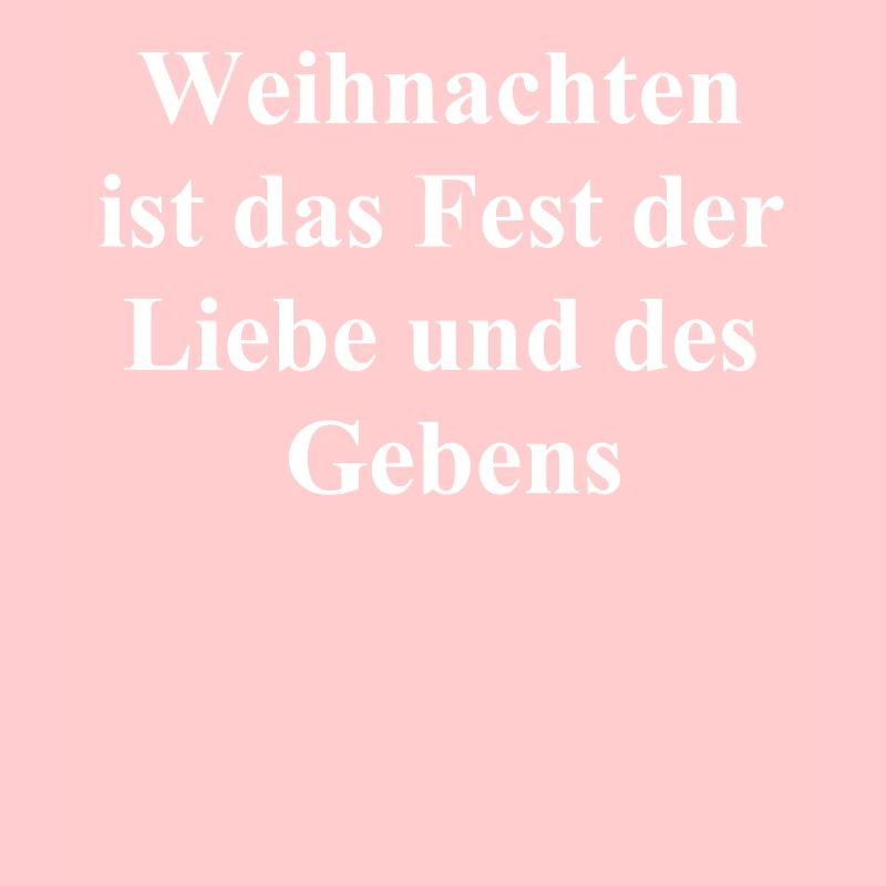 Gutes tun Geschenkset