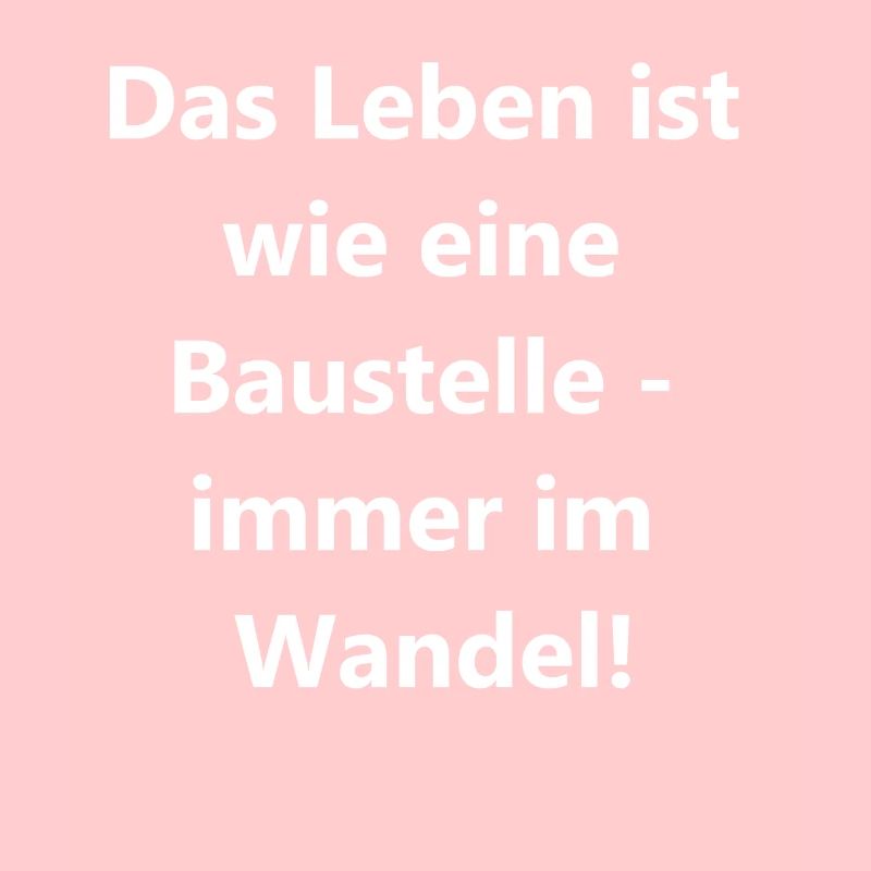 Bauarbeiter Geschenk