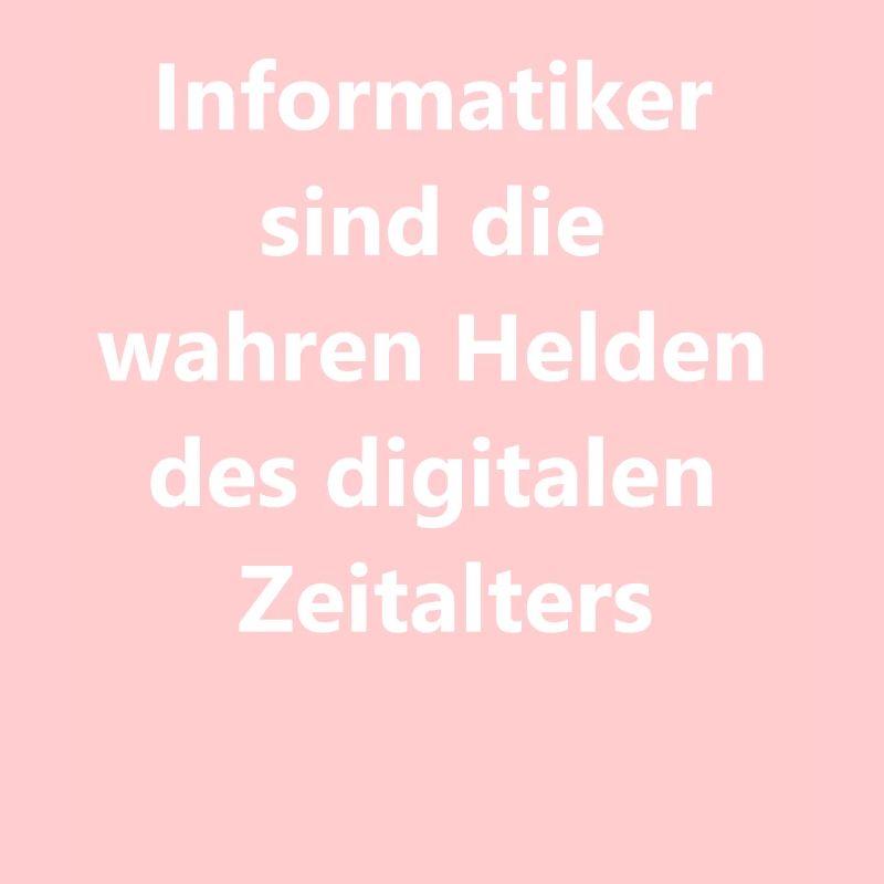 Superheld Geschenk