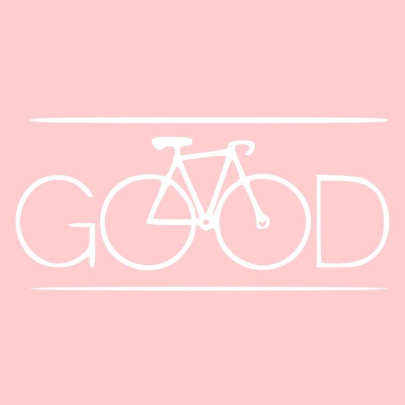 vélo
