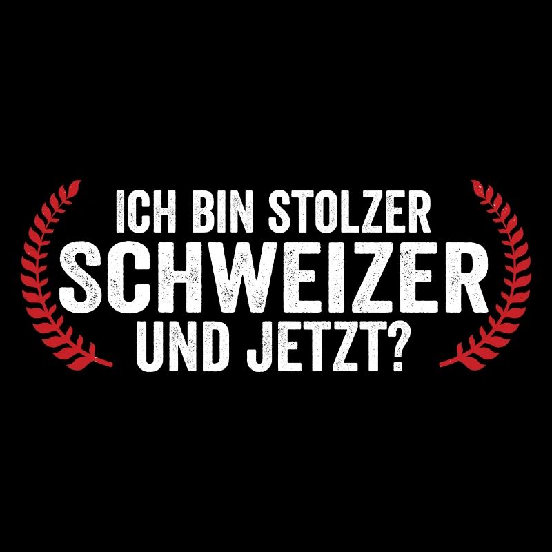Schweizer Schweiz