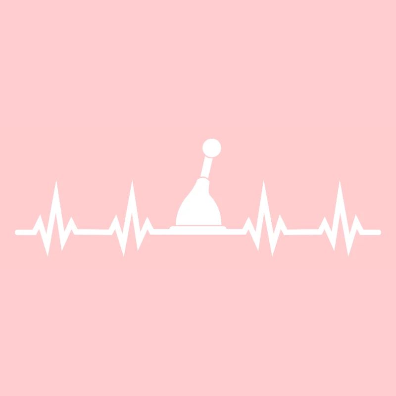 Changing gears manually heartbeat