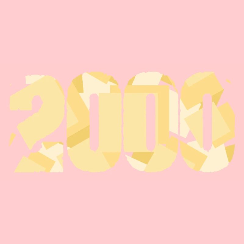 2000