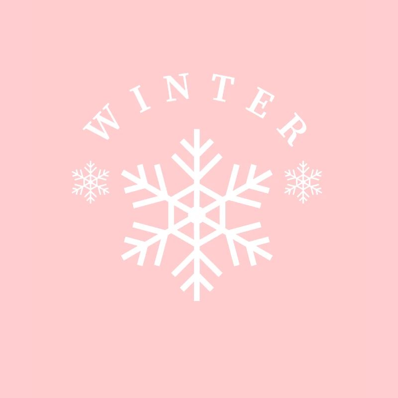 hiver