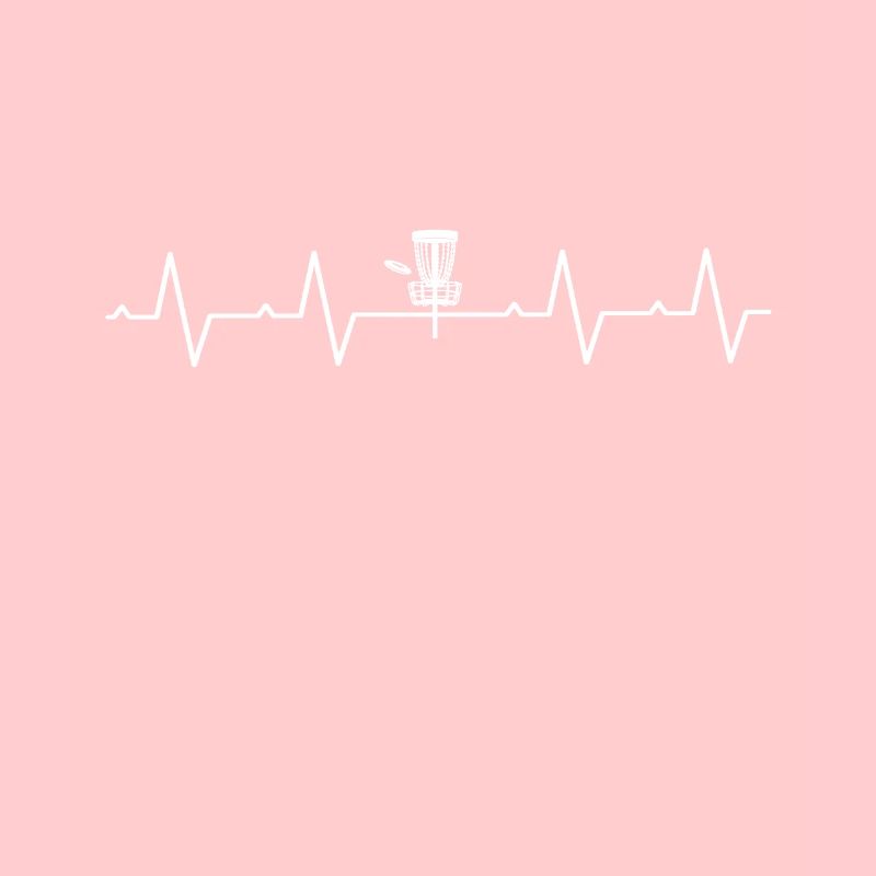 Disc Golf Flugscheibe Discgolfer Geschenk Discgolf