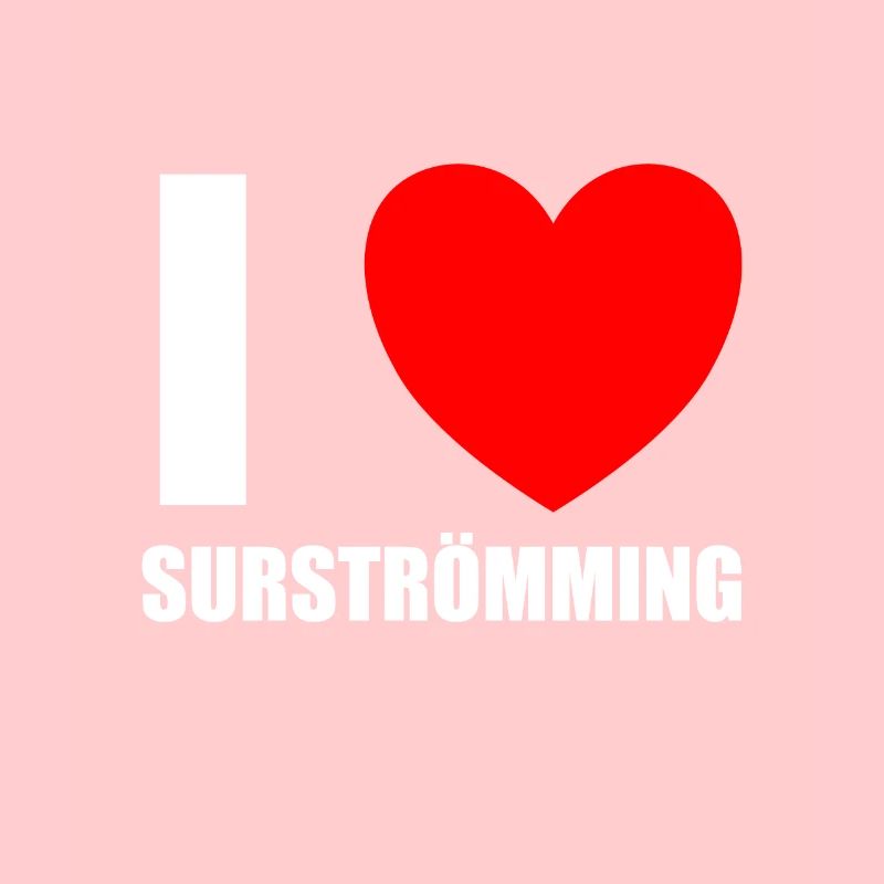 Surströmming Fish Sweden Herring Stinkfish
