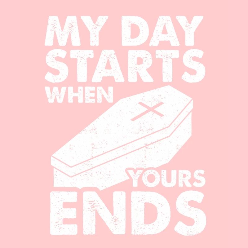 Undertaker funeral morgue Undertaker